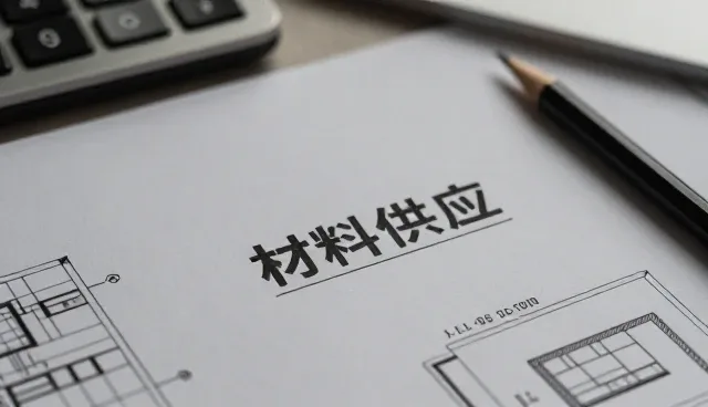 工程维保服务在不同场景下的应用与实践